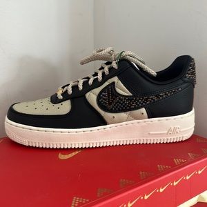 Nike Air Force 1 Low Premium Goods The Sophia W 7.5